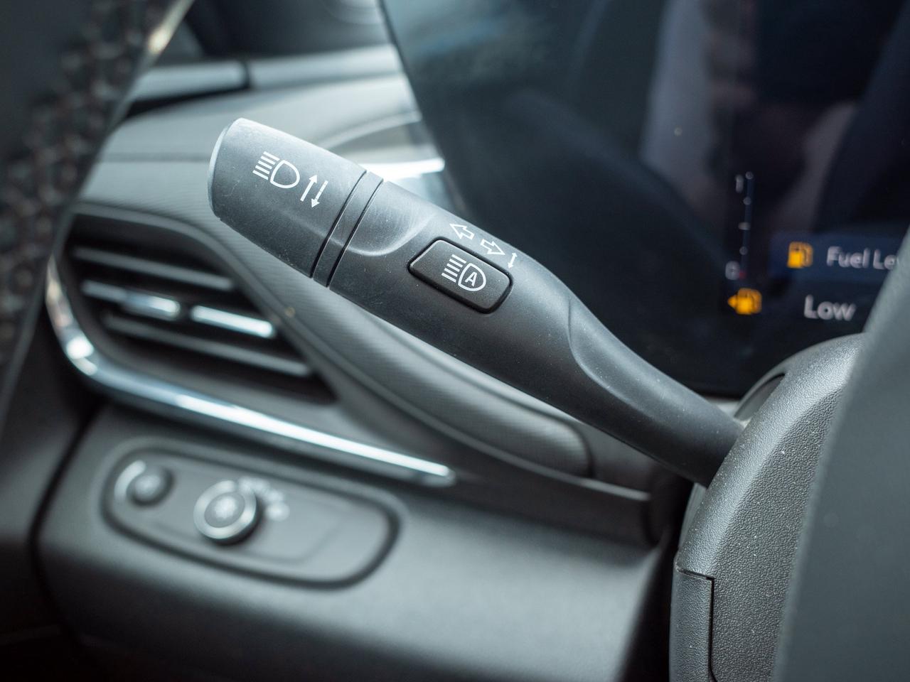2024 Buick Envista Preferred - Remote Start   Heated Front Seats Photo