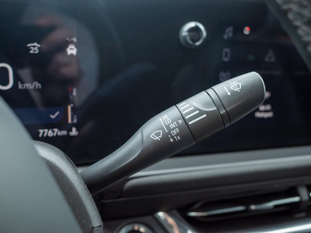 2024 Buick Envista Preferred - Remote Start   Heated Front Seats Photo