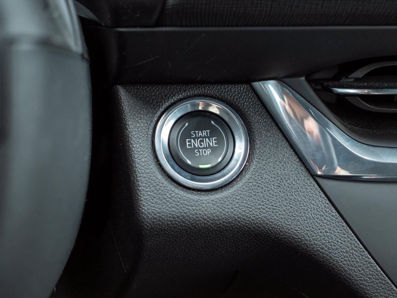 2024 Buick Envista Preferred - Remote Start   Heated Front Seats Photo