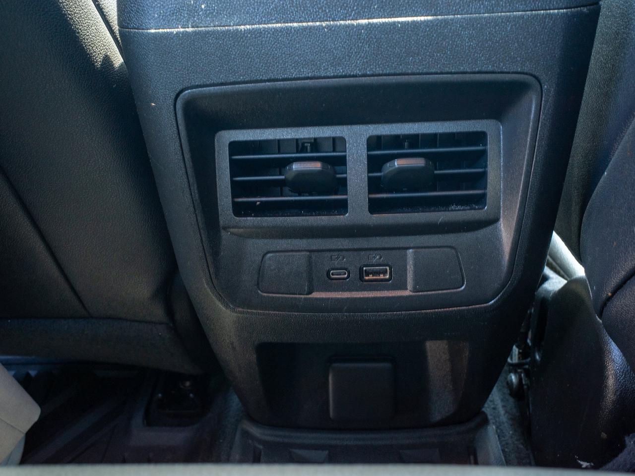 2025 Chevrolet Colorado 4WD ZR2 - Heated Front Seats   Parking Aid Photo