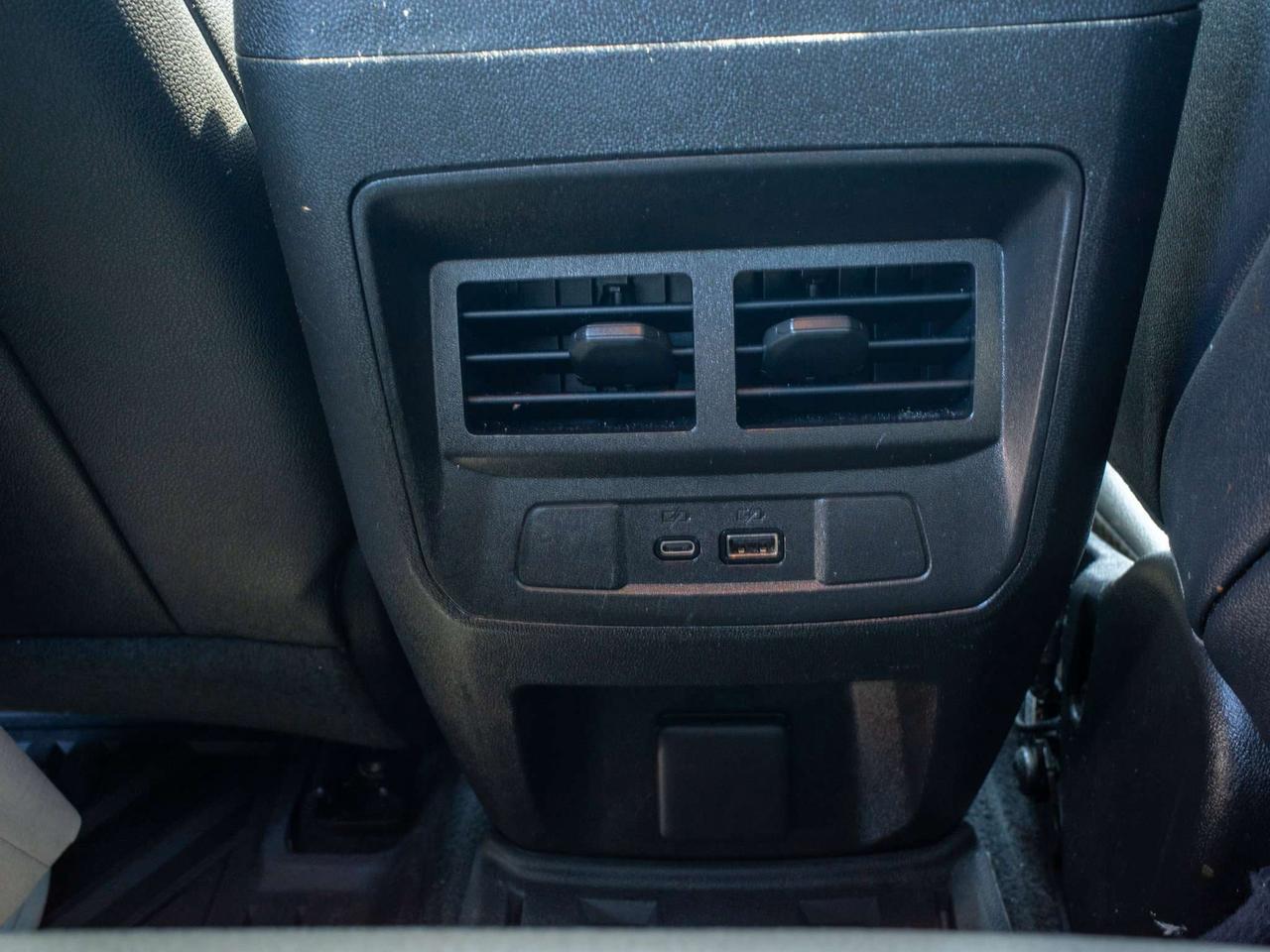 2025 Chevrolet Colorado 4WD ZR2 - Heated Front Seats   Parking Aid Photo