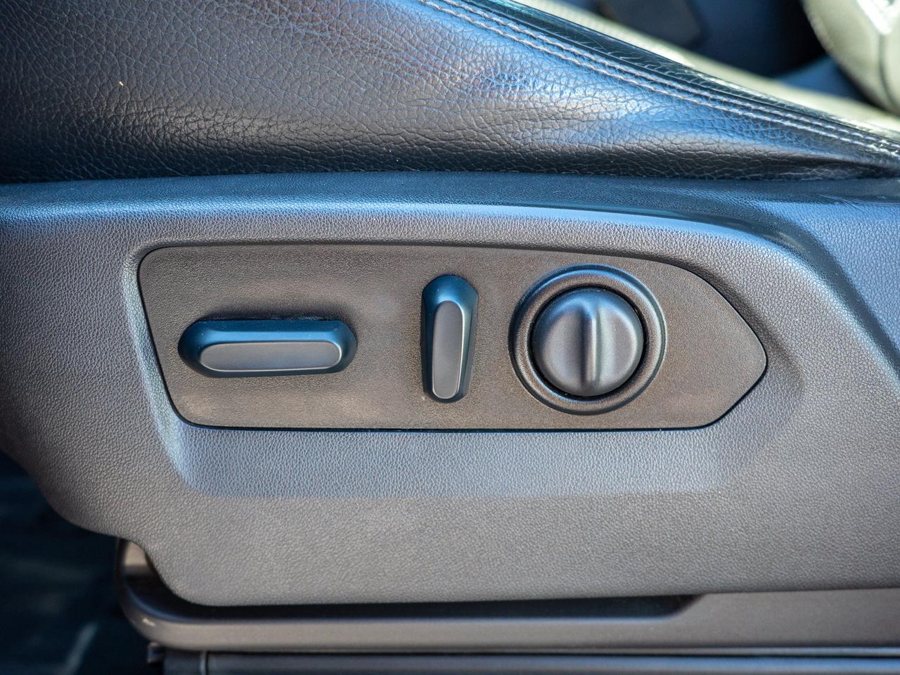 2023 GMC SIERRA 2500HD Denali - Heated Seats   Running Boards Photo