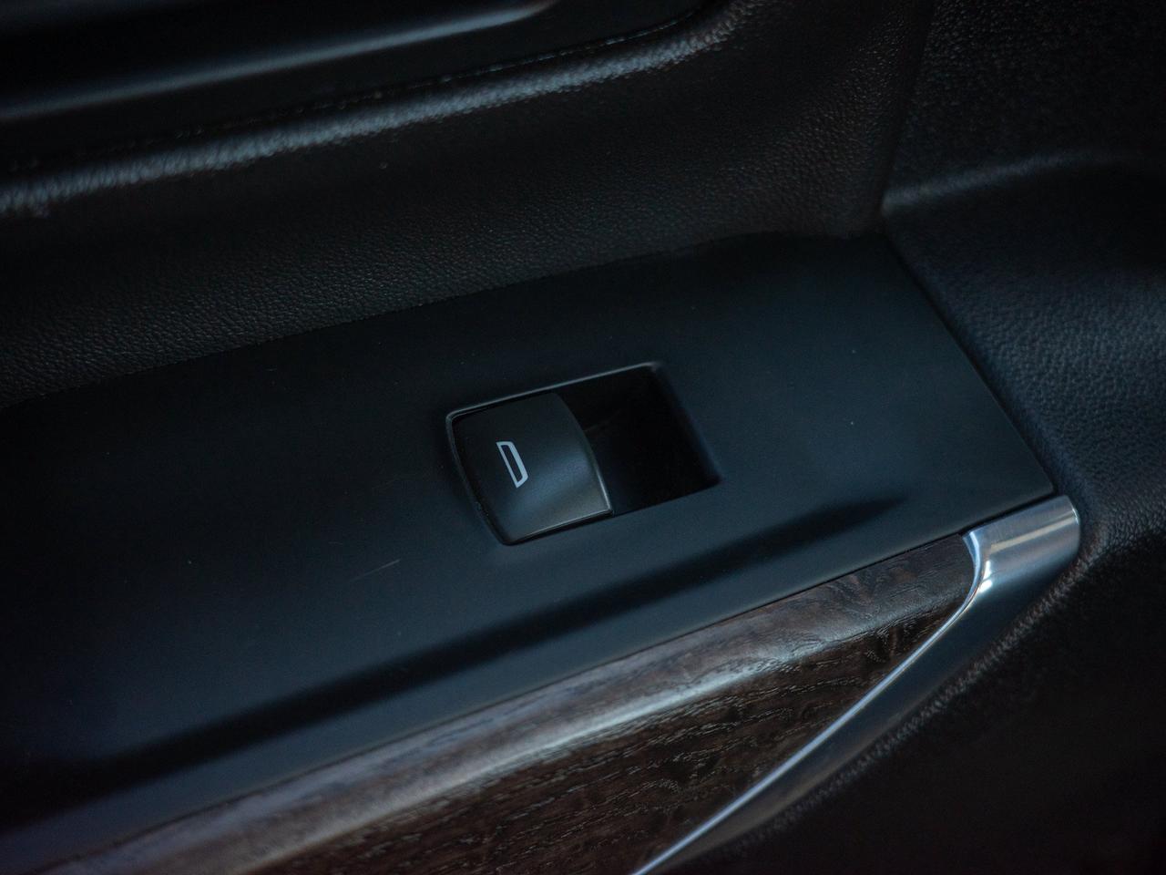 2023 GMC SIERRA 2500HD Denali - Heated Seats   Running Boards Photo