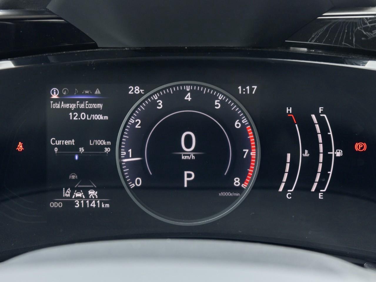 2023 Lexus NX 350 Base 4dr All-Wheel Drive Photo