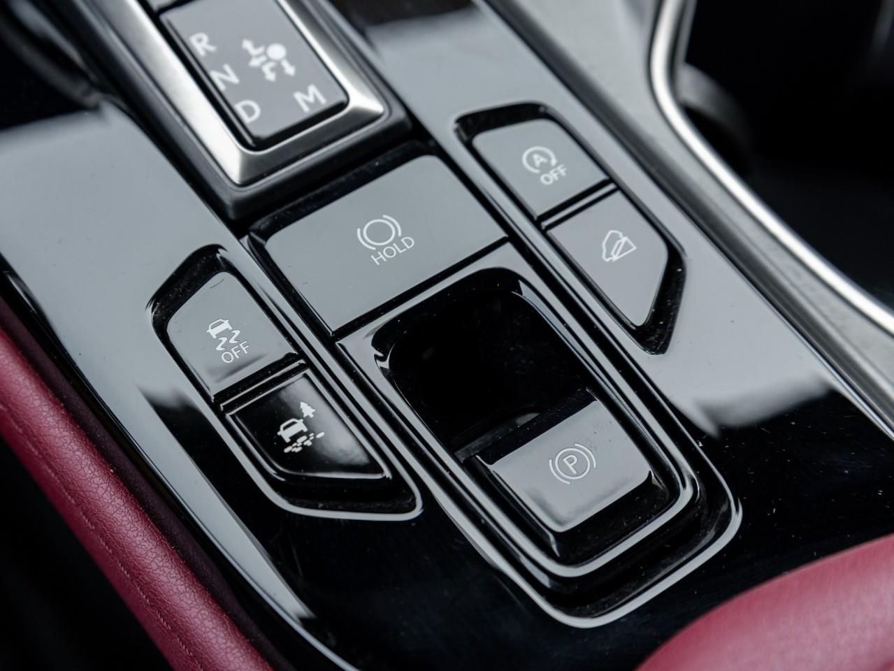 2023 Lexus NX 350 Base 4dr All-Wheel Drive Photo