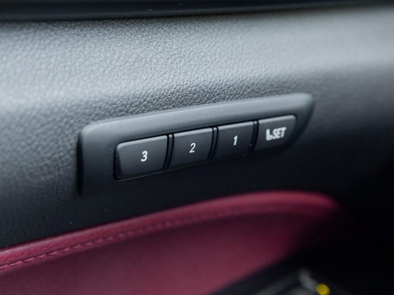 2023 Lexus NX 350 Base 4dr All-Wheel Drive Photo