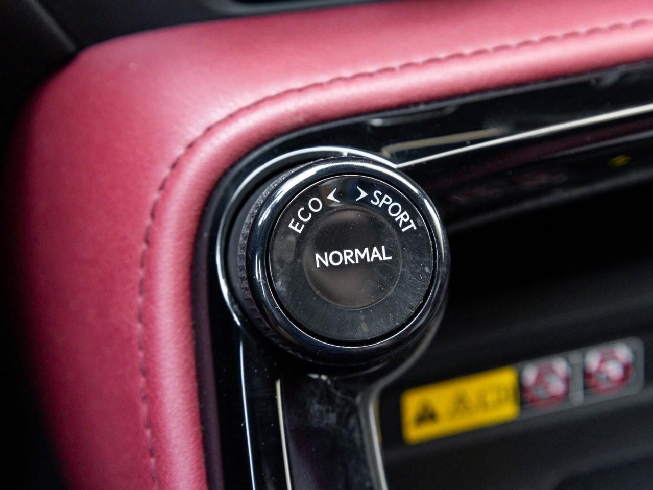 2023 Lexus NX 350 Base 4dr All-Wheel Drive Photo