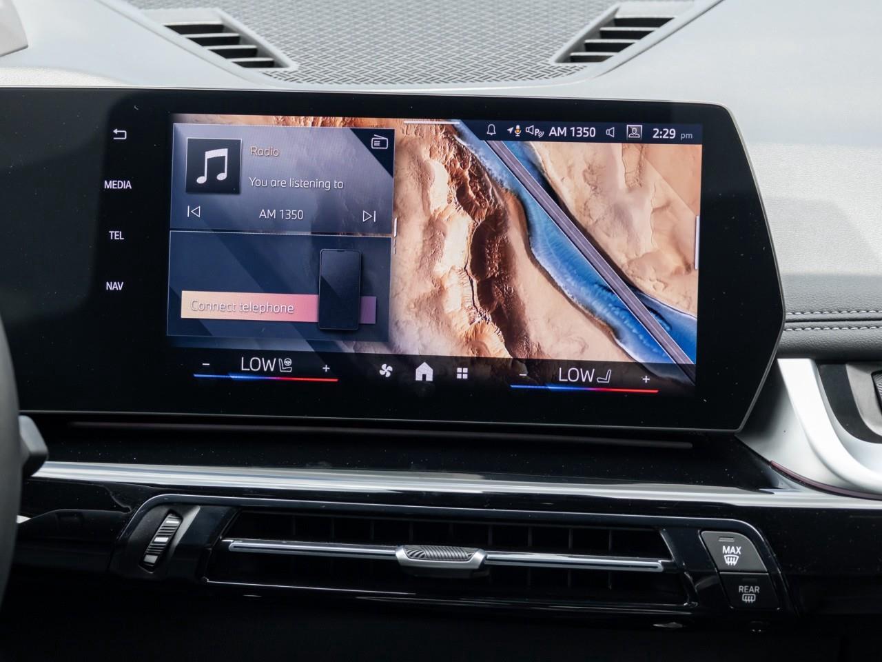 2025 BMW X1 xDrive28i 4dr All-wheel Drive Sports Activity Vehicle Photo