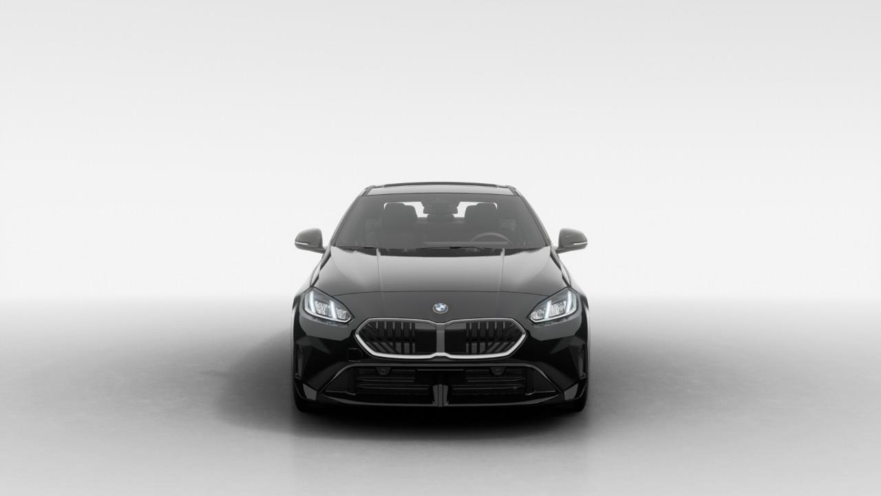 2027 BMW 228 Gran Coupe xDrive 4dr All-Wheel Drive Photo2