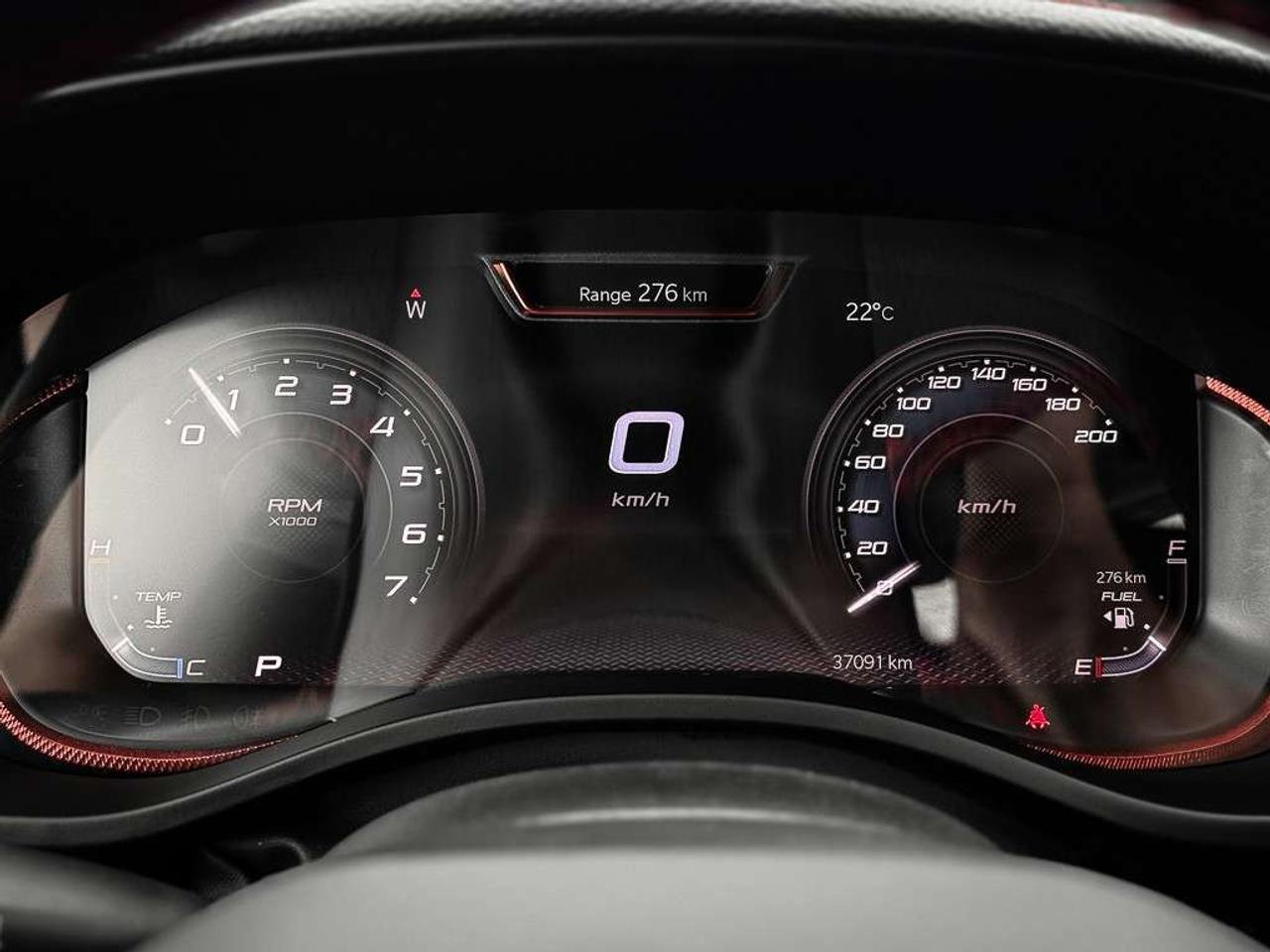 2025 RAM 1500 Rebel   CREW   LEVEL 2   BED UTILITY Photo