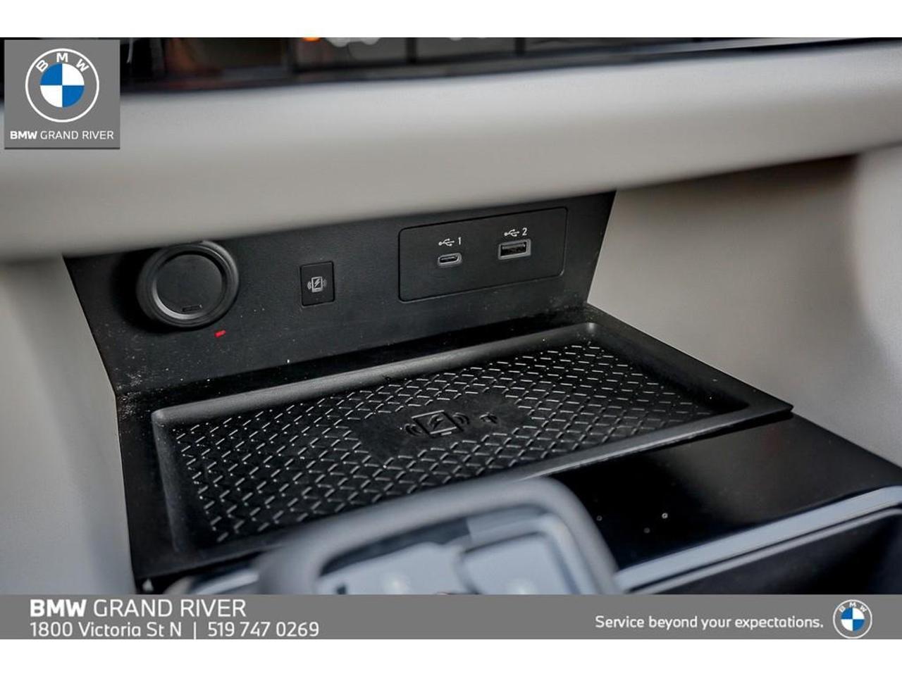 2022 Nissan Pathfinder SL 4dr 4x4 Photo