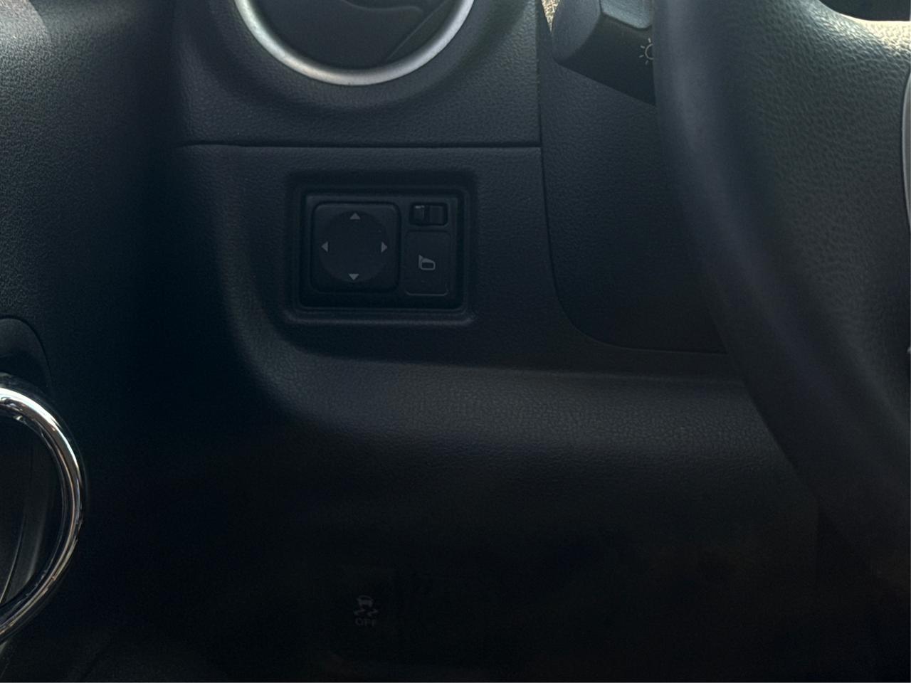 14396500