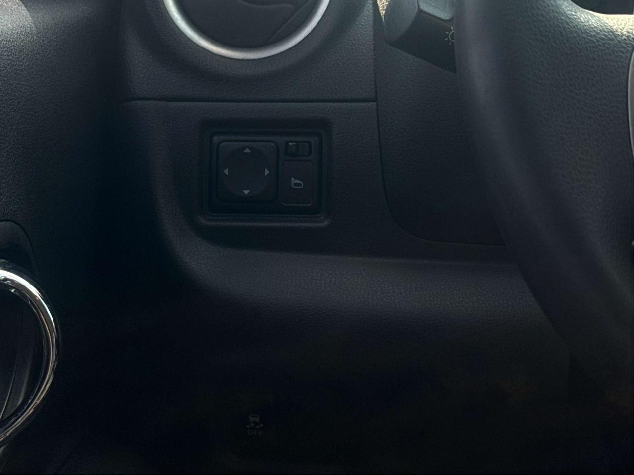 2015 Nissan Micra WE FINANCE ALL CREDIT | 700+ VEHICLES IN STOCK Photo