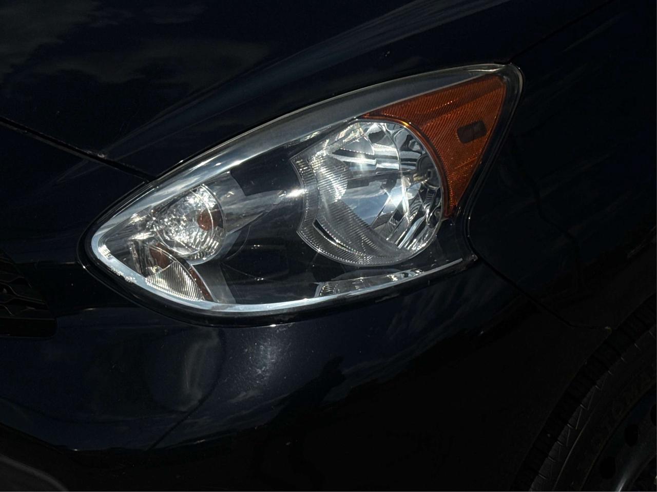 2015 Nissan Micra WE FINANCE ALL CREDIT | 700+ VEHICLES IN STOCK Photo