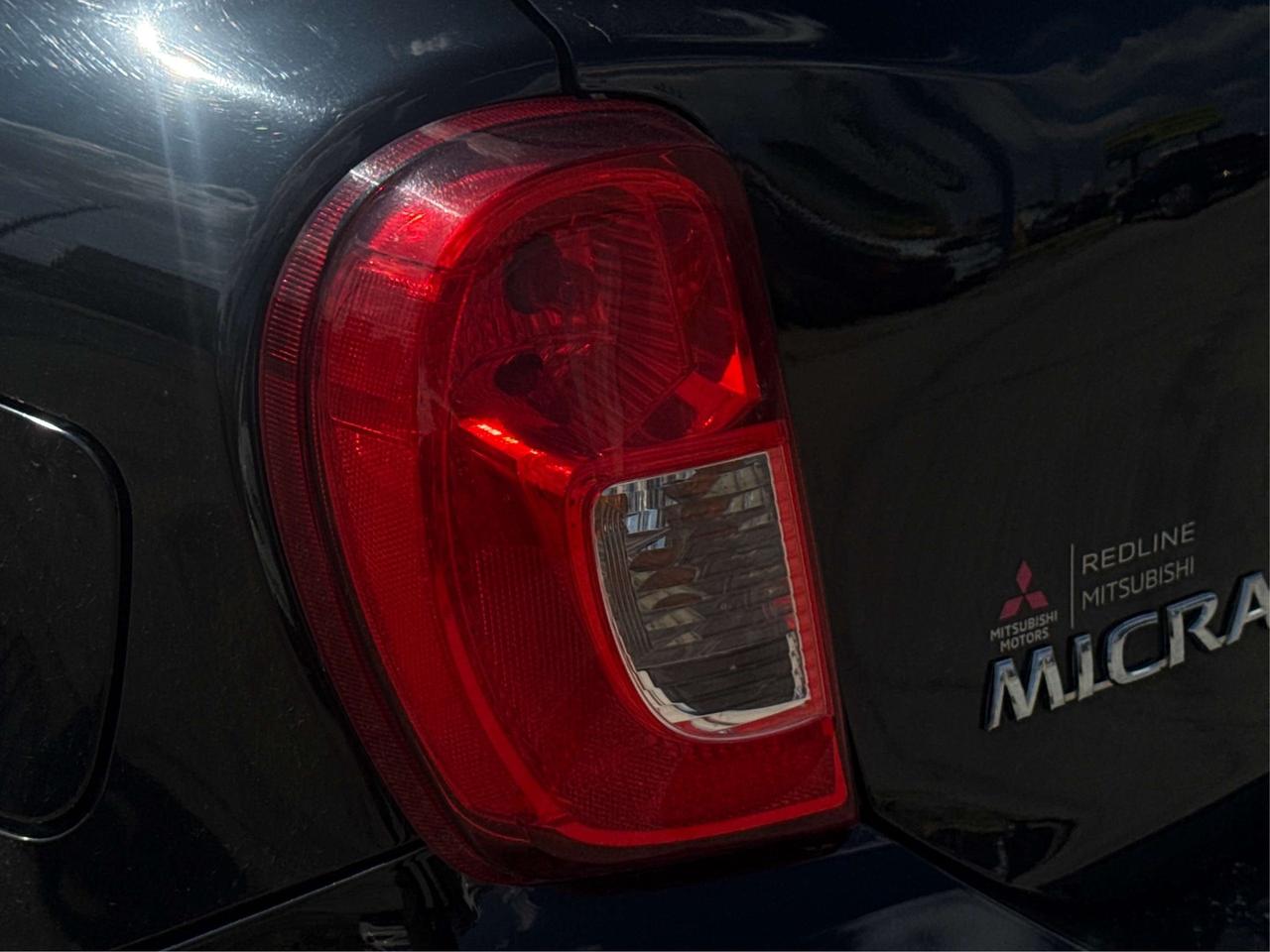 2015 Nissan Micra WE FINANCE ALL CREDIT | 700+ VEHICLES IN STOCK Photo