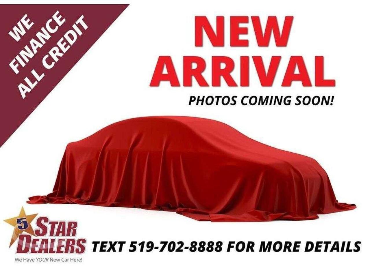 2007 Ford Explorer Sport Trac AWD LEATHER HEATED SEATS WE FINANCE ALL CREDIT! Photo