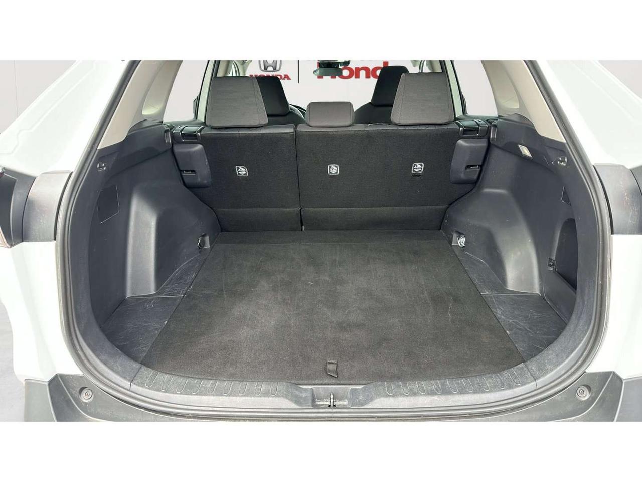 2024 Toyota RAV4 XLE Photo