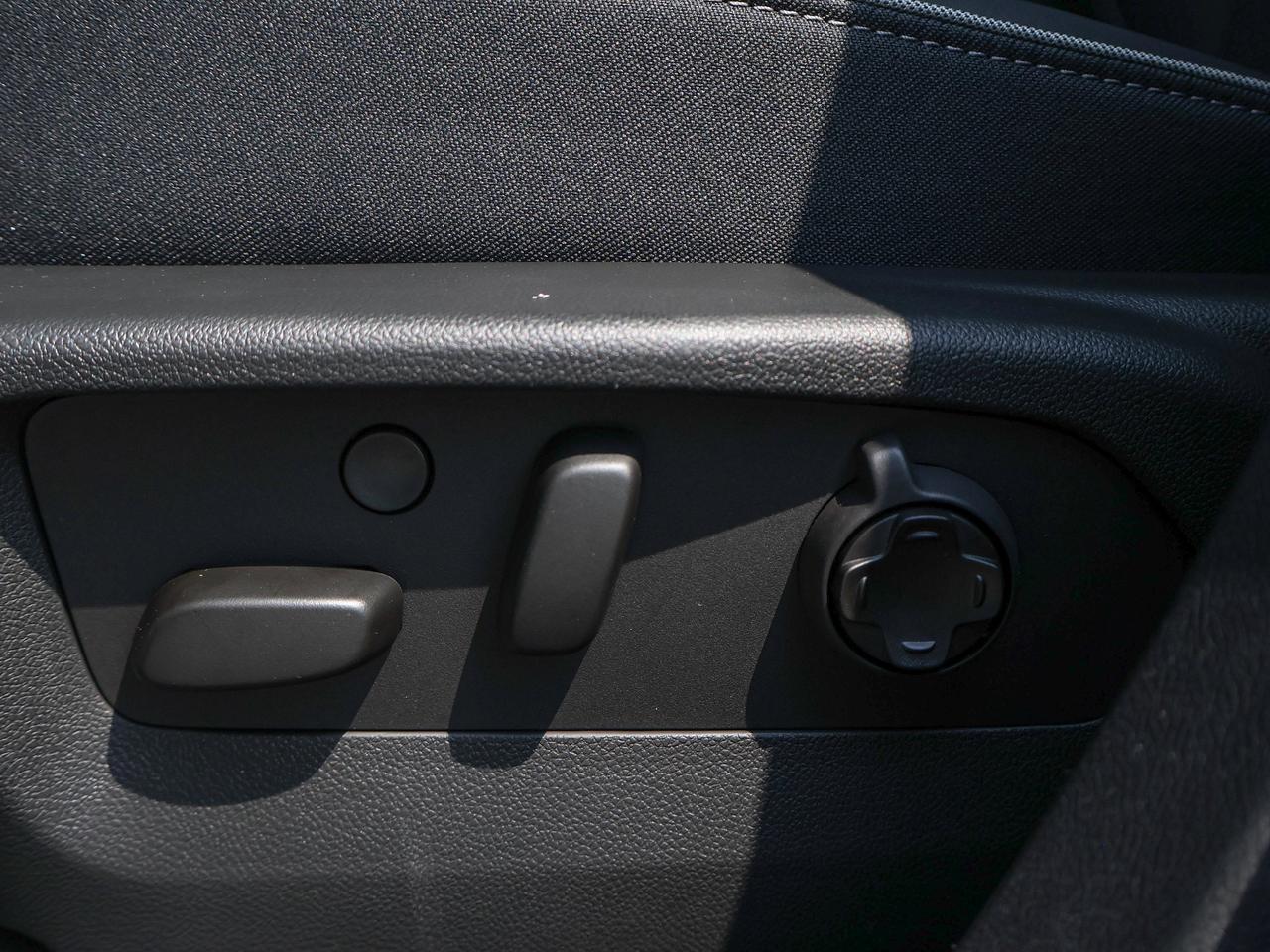 2026 Buick Envision Avenir Photo
