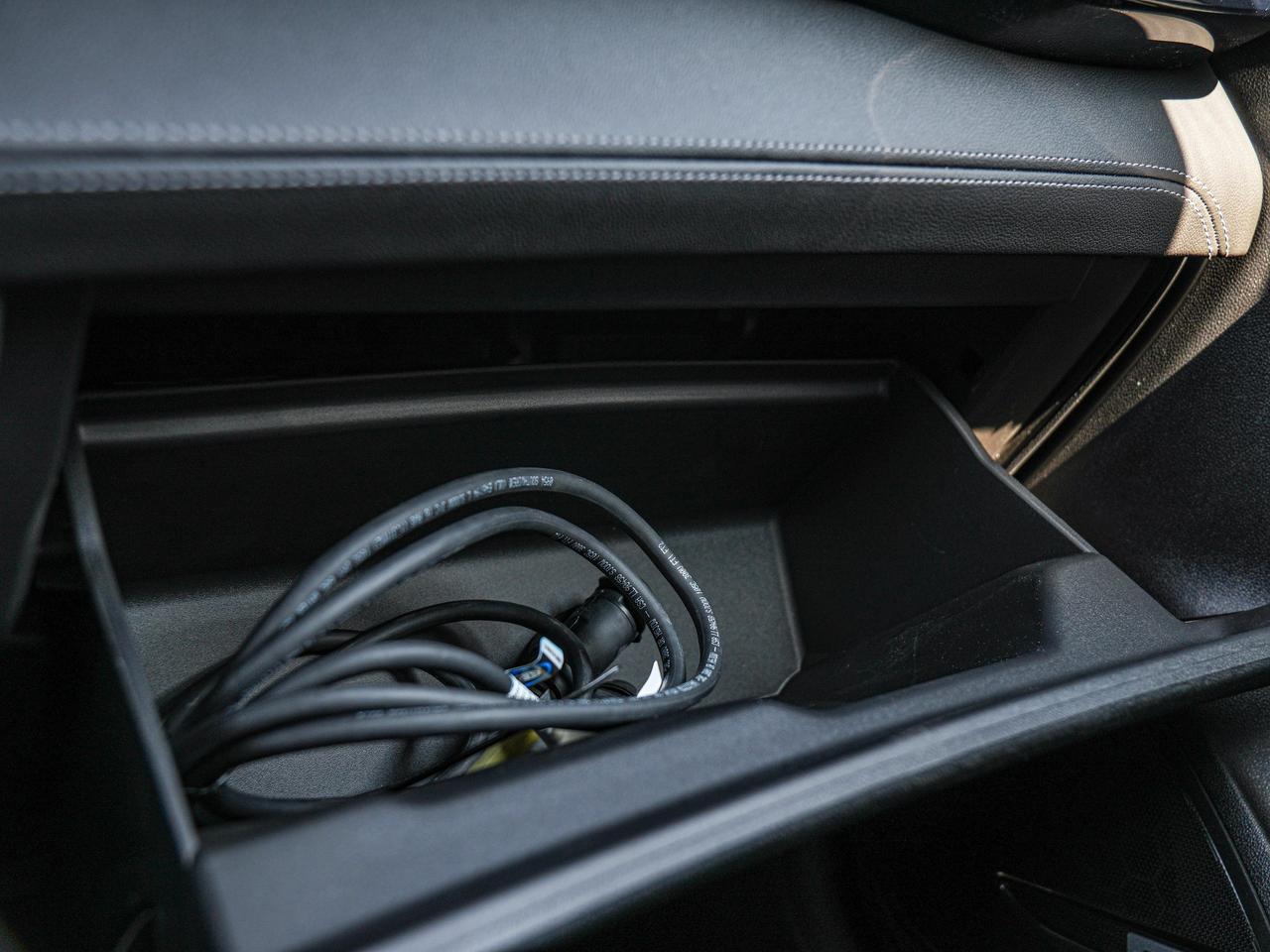 2026 Buick Envision Avenir Photo
