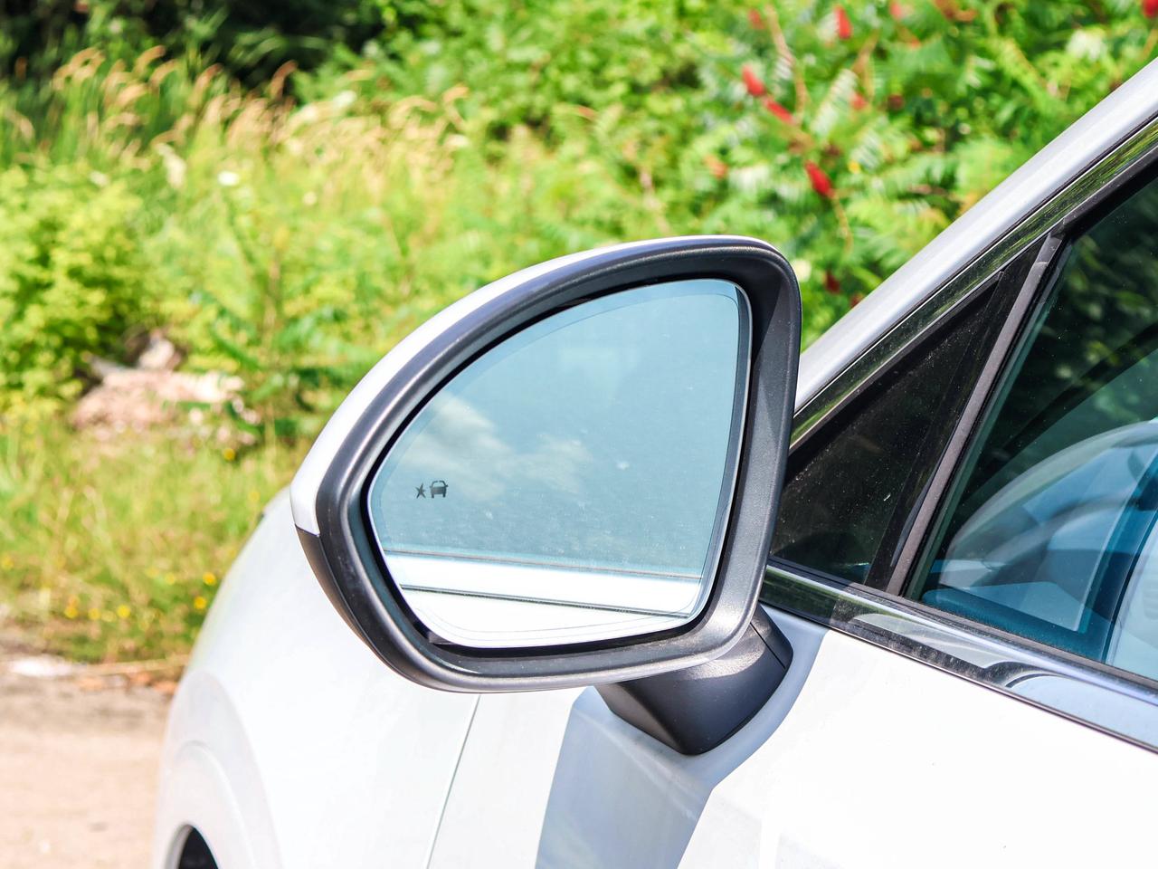 2026 Buick Envision Avenir Photo