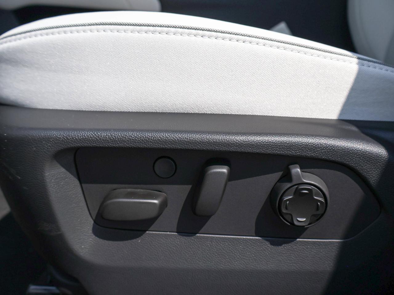 2026 Buick Envision Avenir Photo
