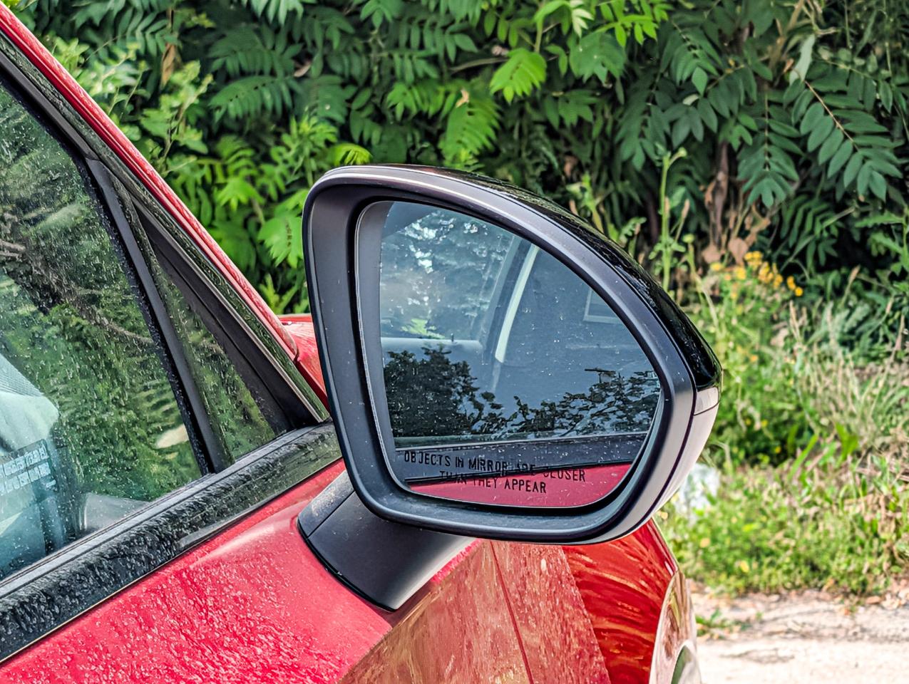 2026 Buick Envision SPORT TOURING Photo