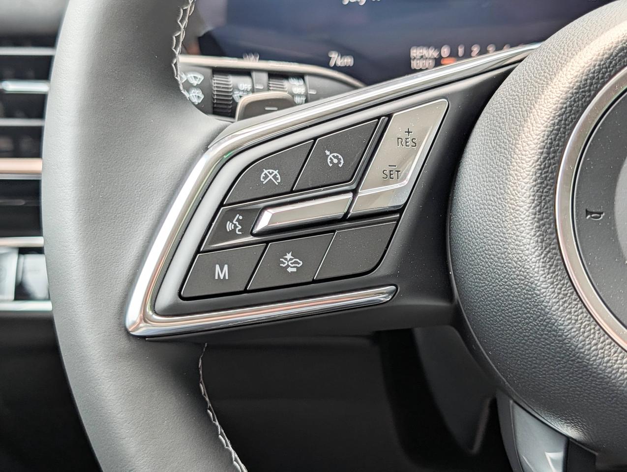 2026 Buick Envision SPORT TOURING Photo