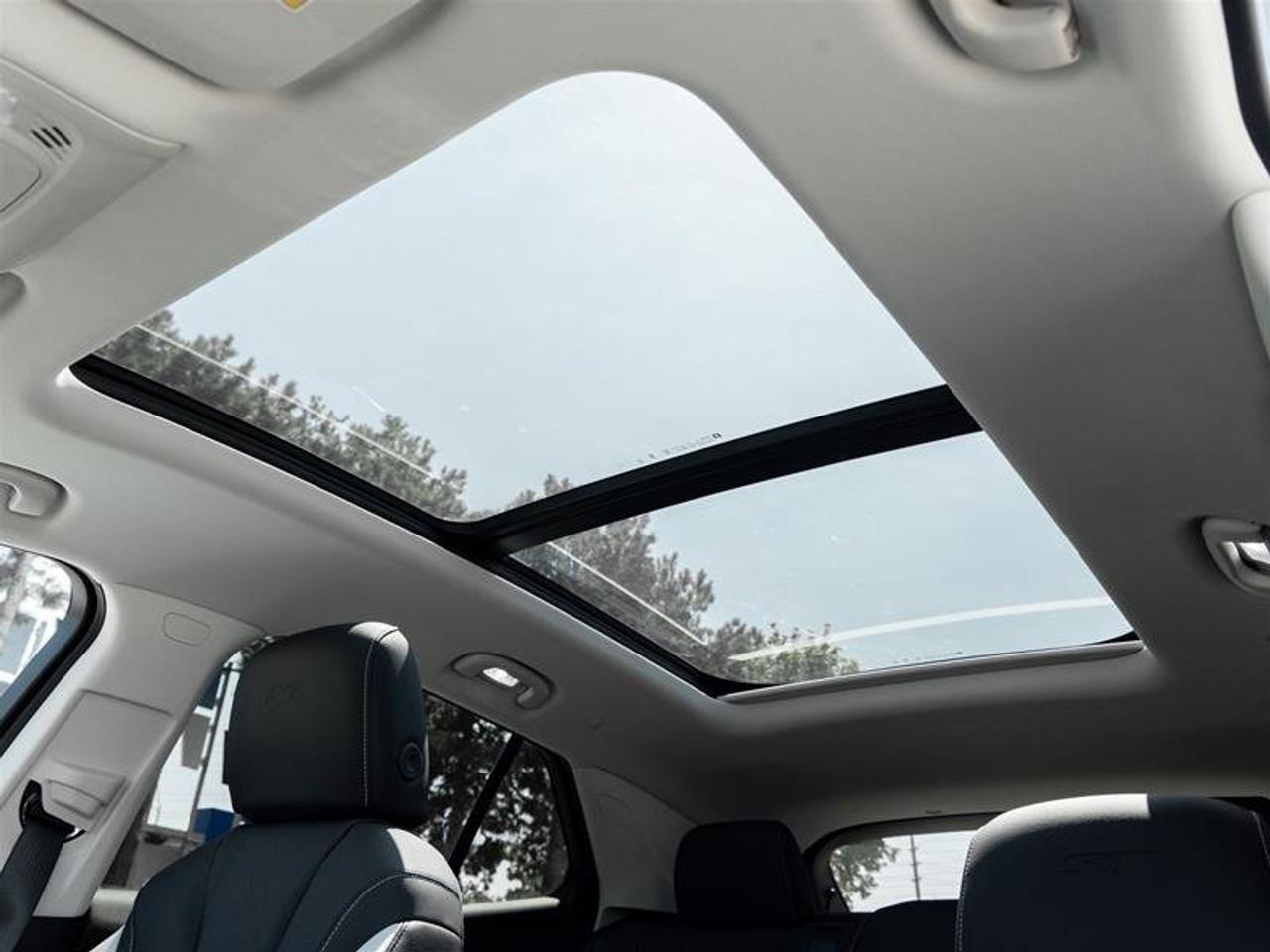 14396917.827571588