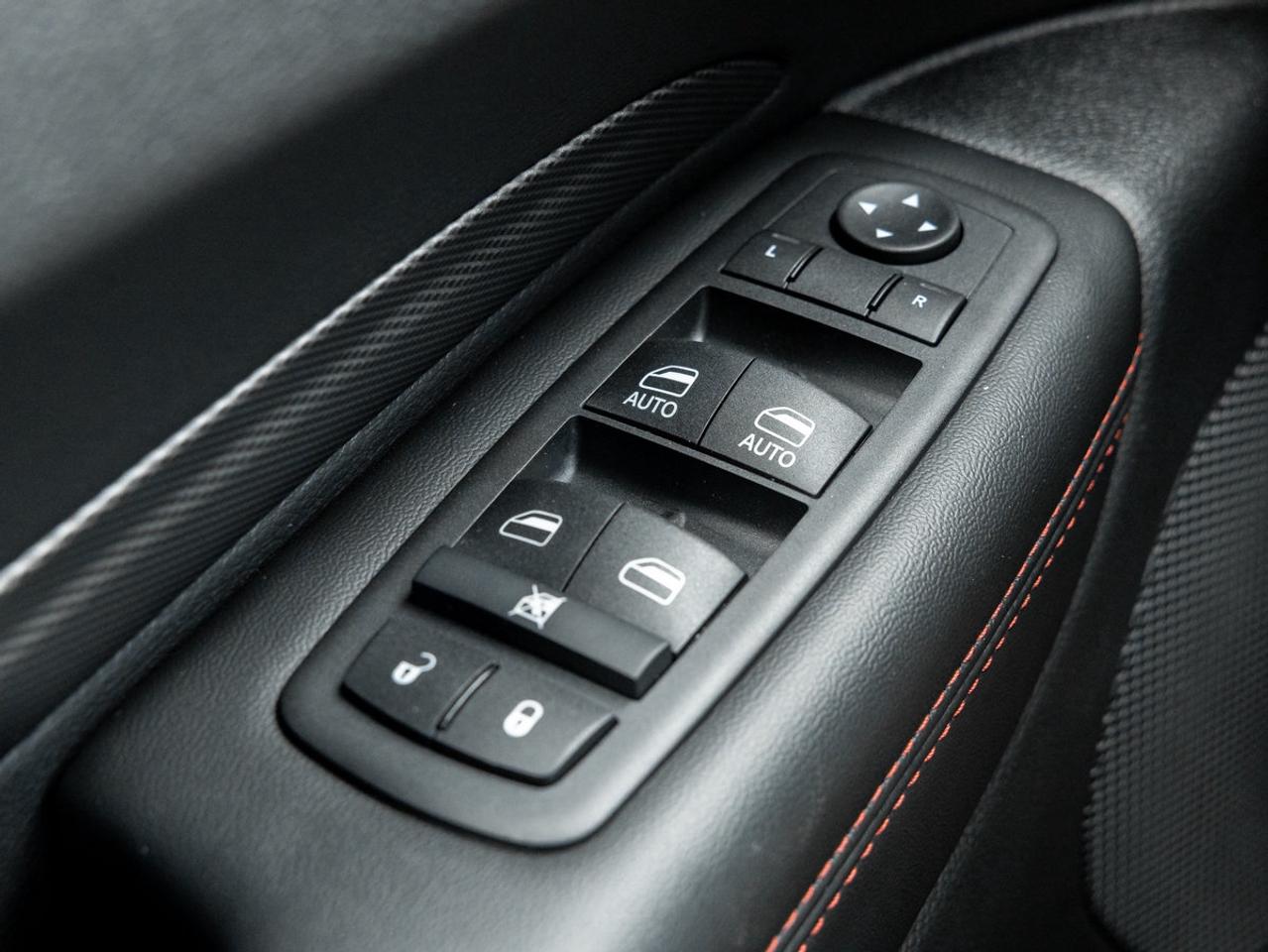 2026 Dodge Durango GT Plus Photo