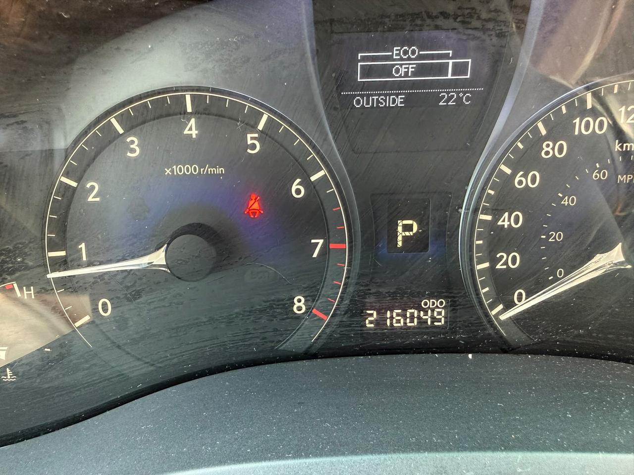 1783359131041