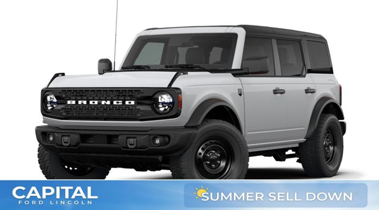 Helping find the perfect vehicle FOR YOU is our only priority.P.S...Sometimes texting is easier. Text 1-204-900-8266 for fast answers at your fingertips!