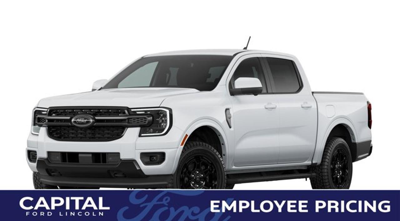 Helping find the perfect vehicle FOR YOU is our only priority.P.S...Sometimes texting is easier. Text 1-204-900-8266 for fast answers at your fingertips!