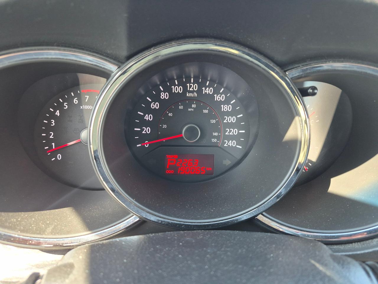 1783429073214