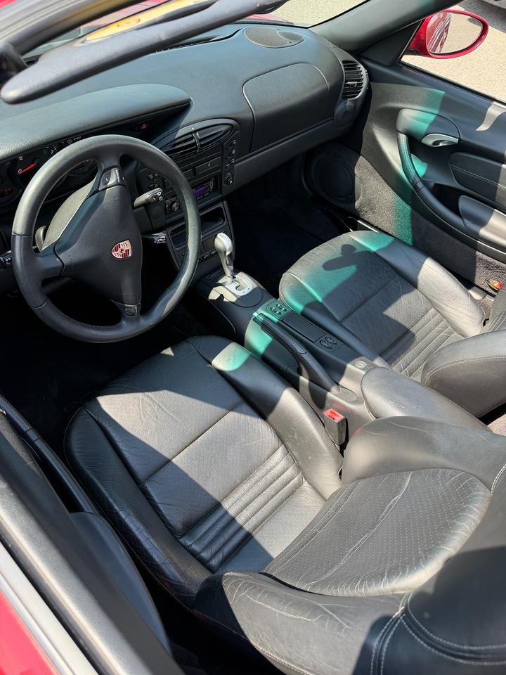 1783371545