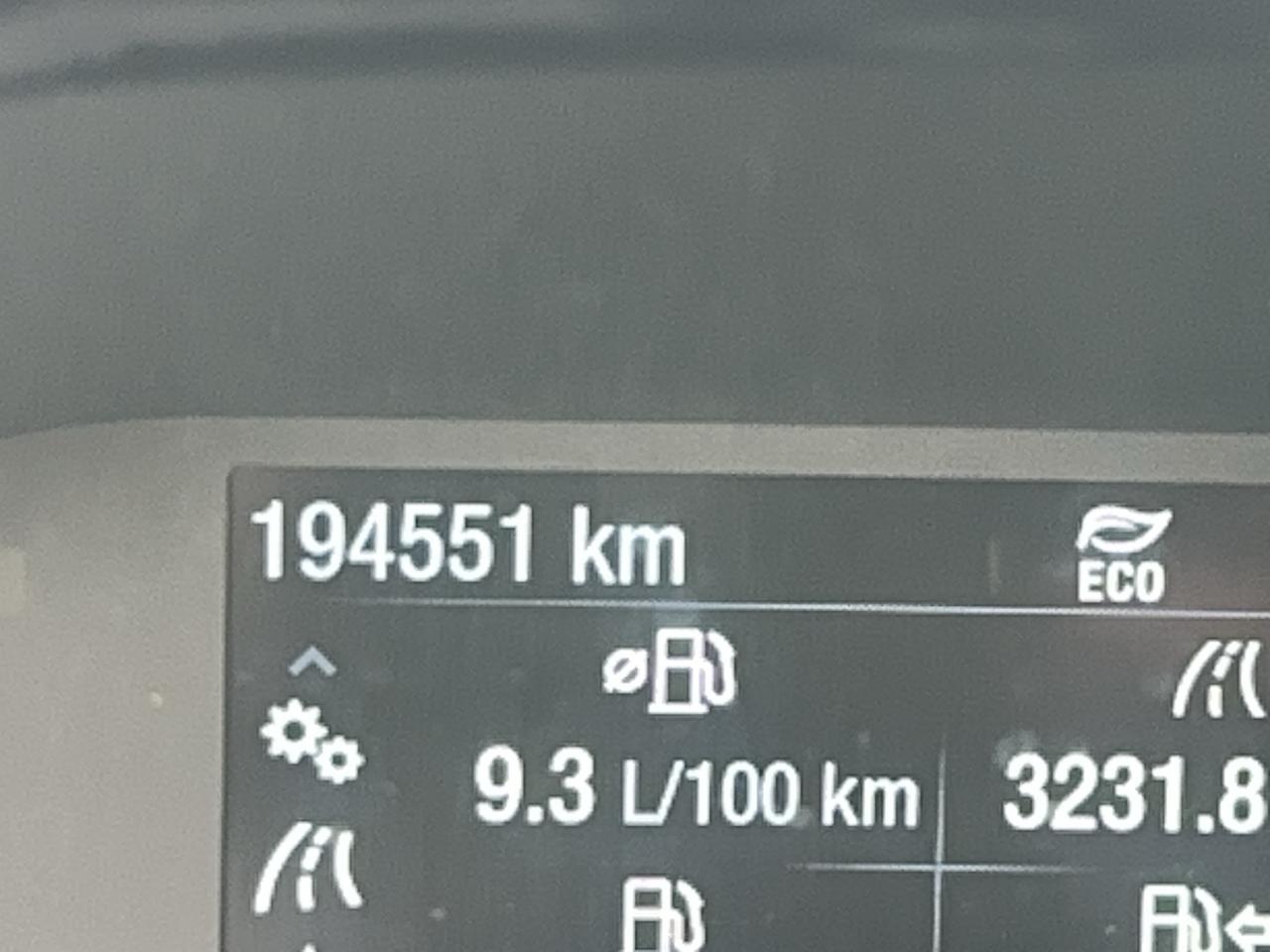 1783365514877