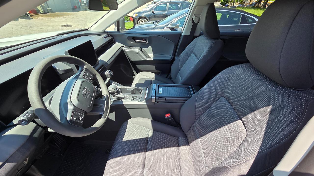1783365695890