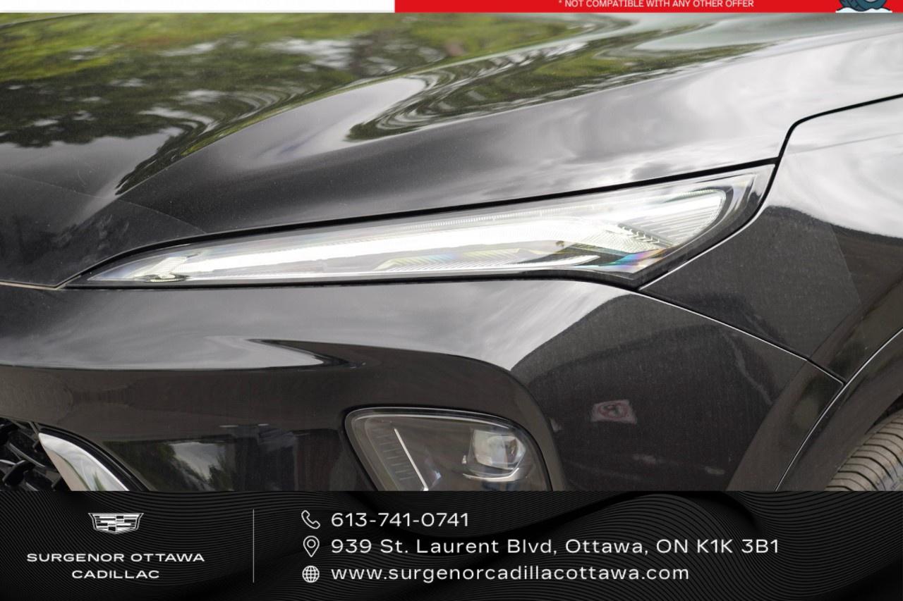2026 Buick Envision AWD 4dr Sport Touring Photo