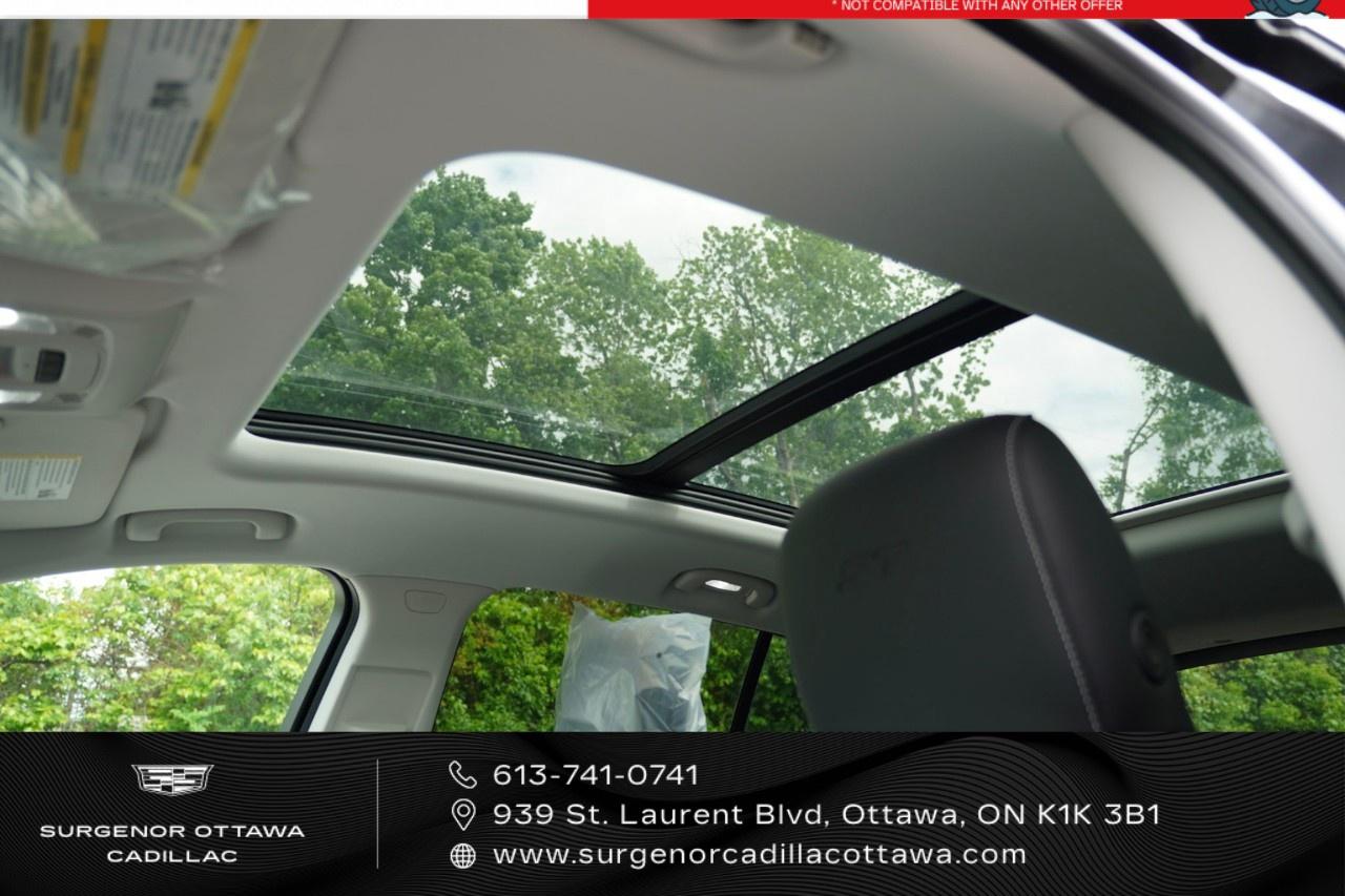 2026 Buick Envision AWD 4dr Sport Touring Photo