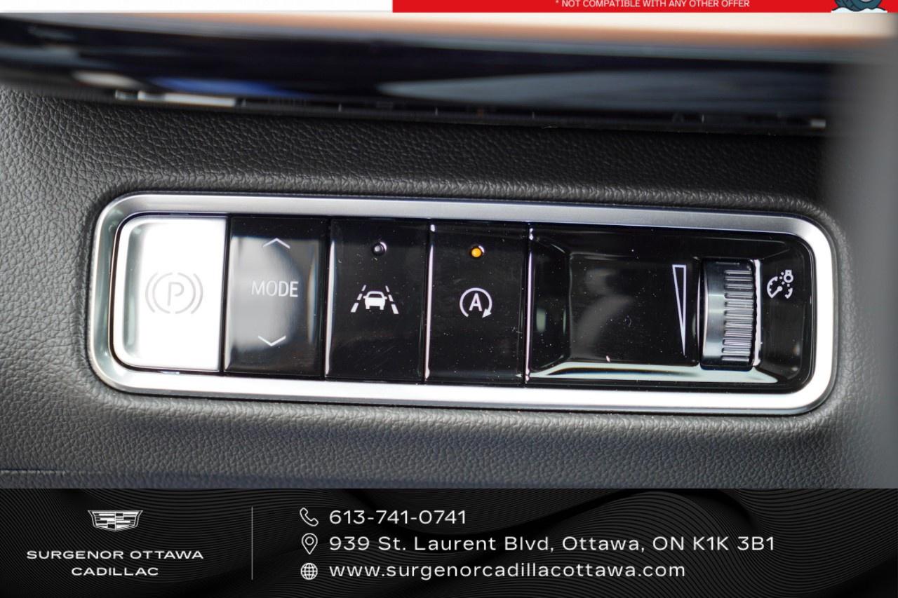 2026 Buick Envision AWD 4dr Sport Touring Photo