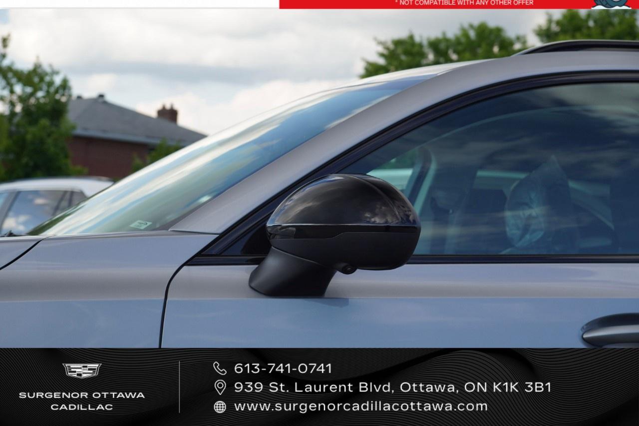 2026 Buick Envision AWD 4dr Sport Touring Photo