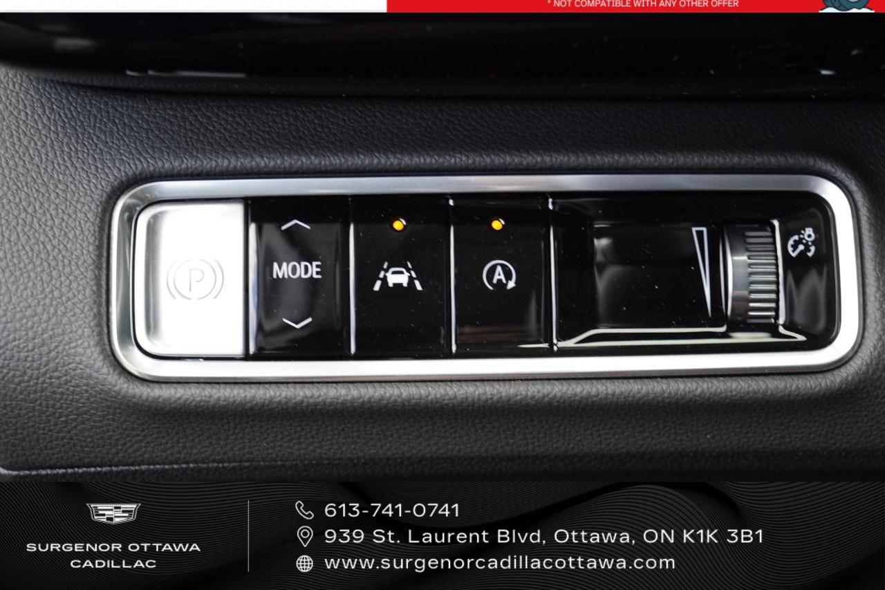 2026 Buick Envision AWD 4dr Sport Touring Photo