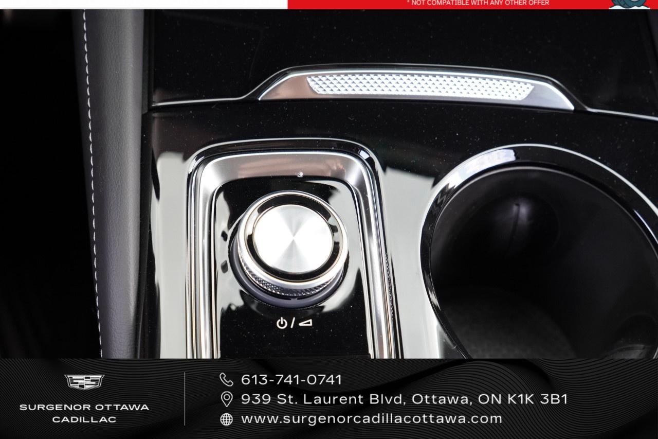 2026 Buick Envision AWD 4dr Sport Touring Photo