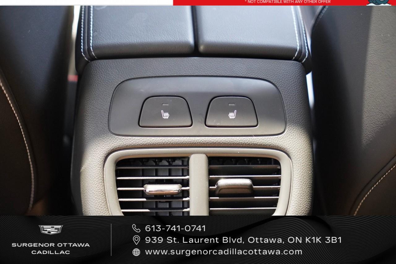 2026 Buick Envision AWD 4dr Sport Touring Photo