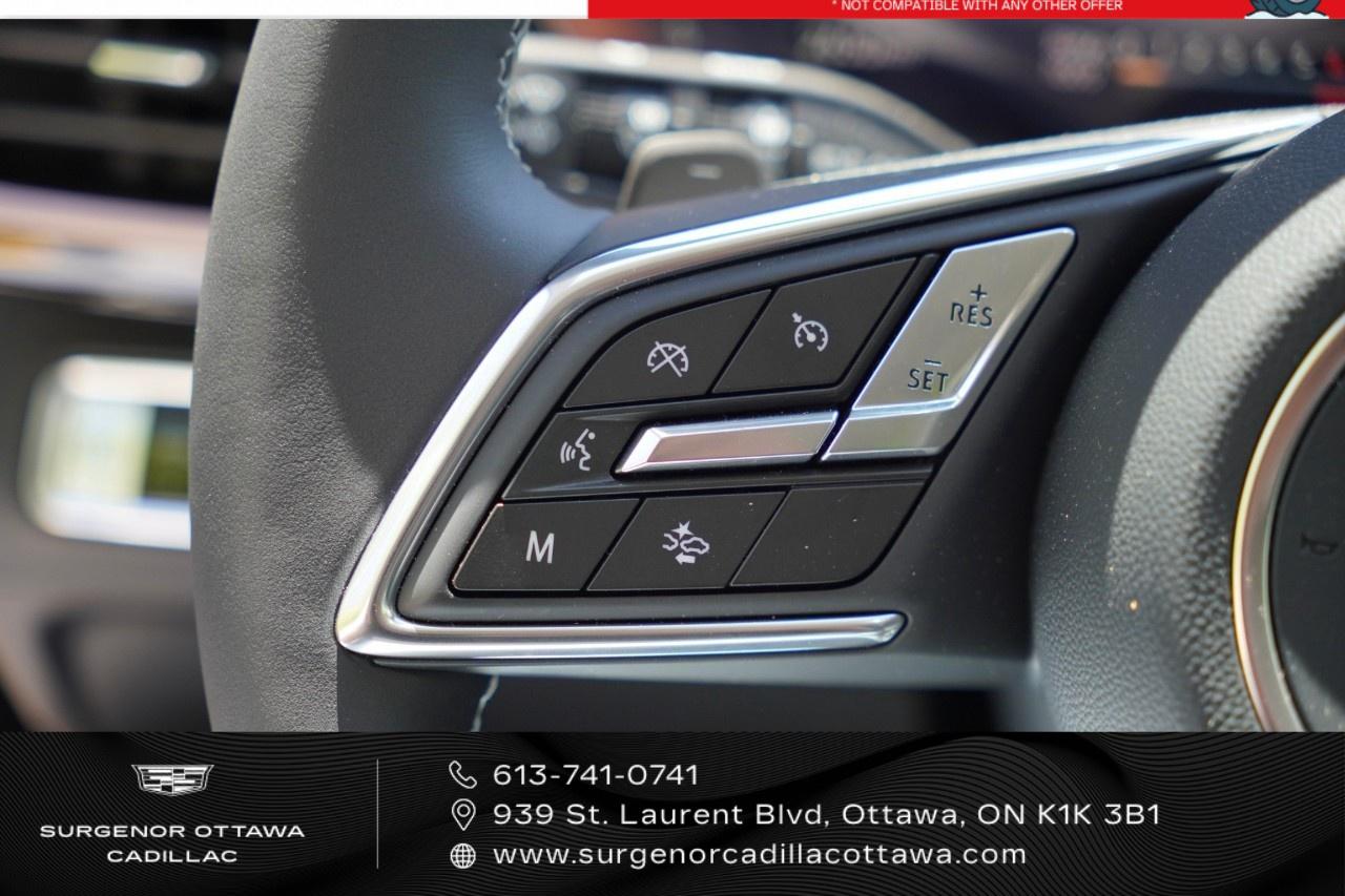 2026 Buick Envision AWD 4dr Sport Touring Photo