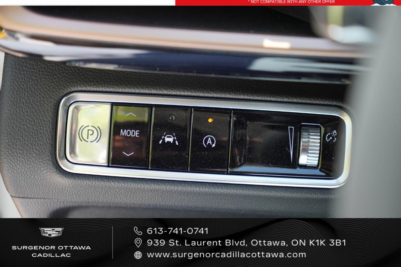 2026 Buick Envision AWD 4dr Sport Touring Photo