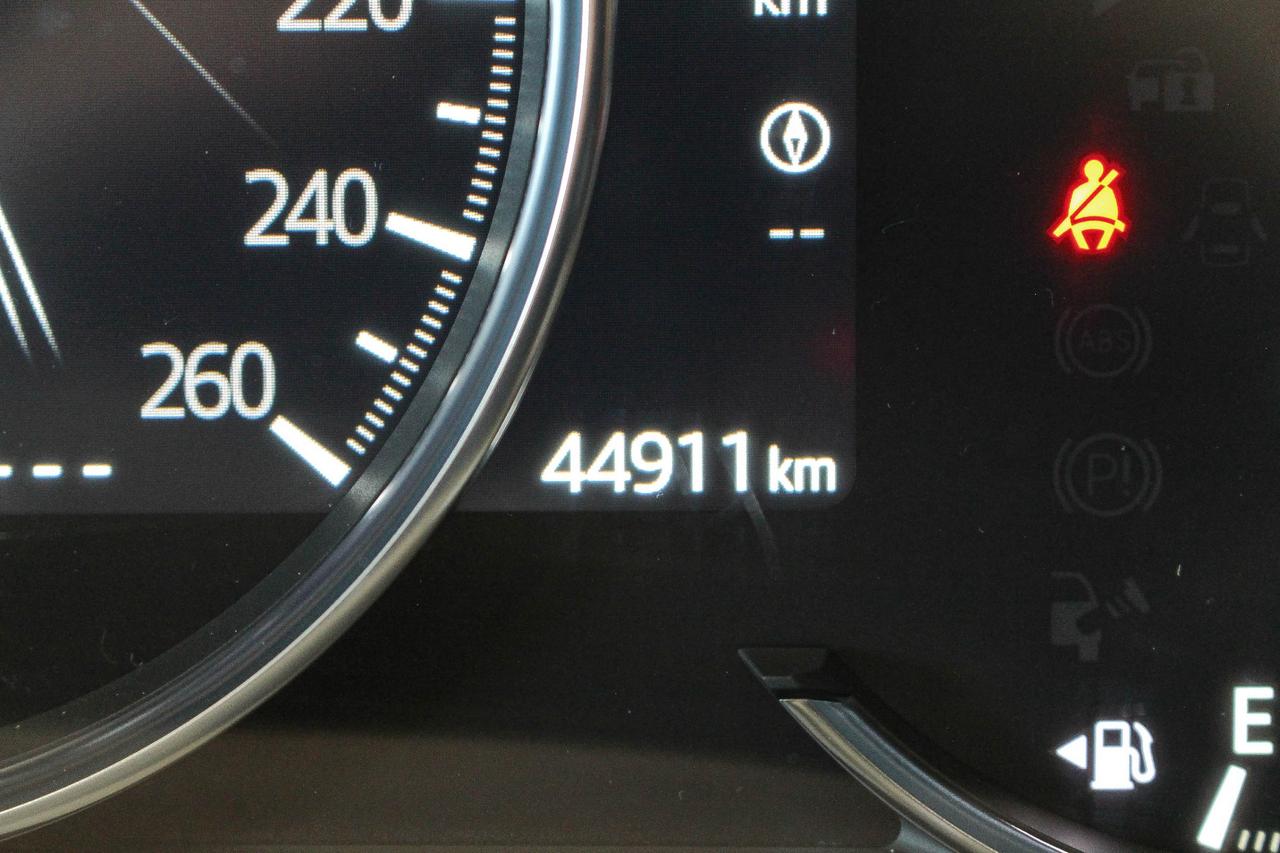14397295