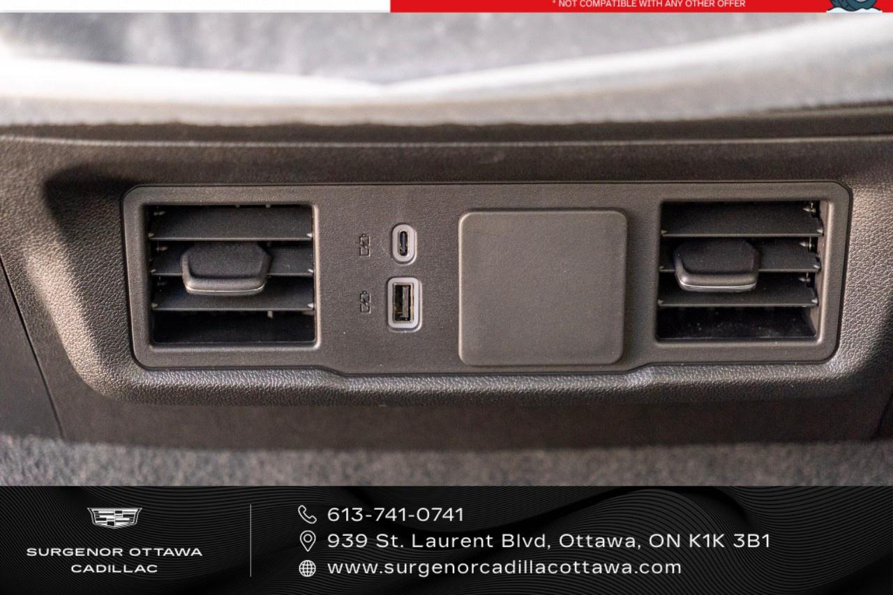 2026 Chevrolet Silverado 1500 Crew Cab Short Box 4-Wheel Drive Custom Trail Boss Photo