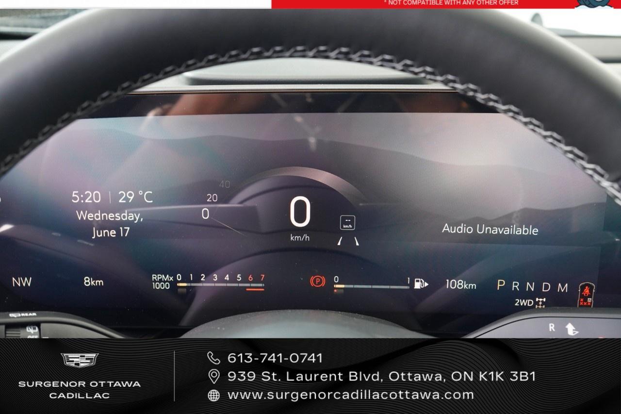2026 Buick Envision AWD 4dr Sport Touring Photo