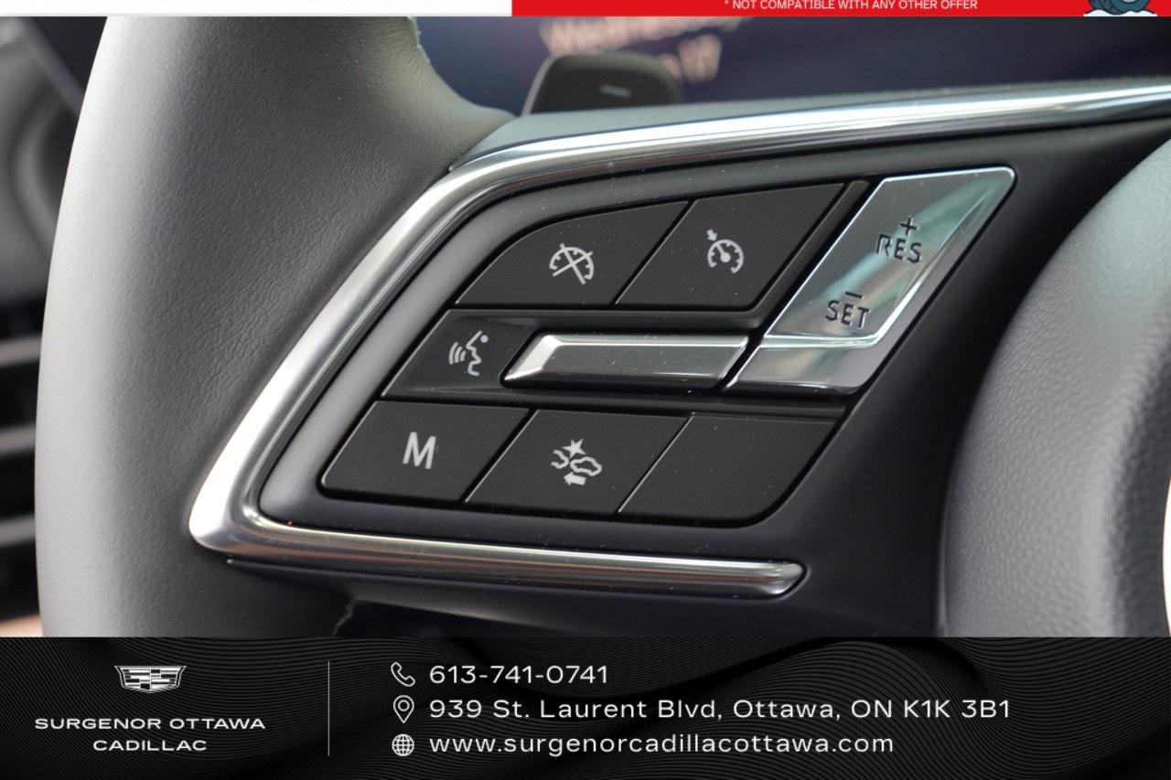 2026 Buick Envision AWD 4dr Sport Touring Photo
