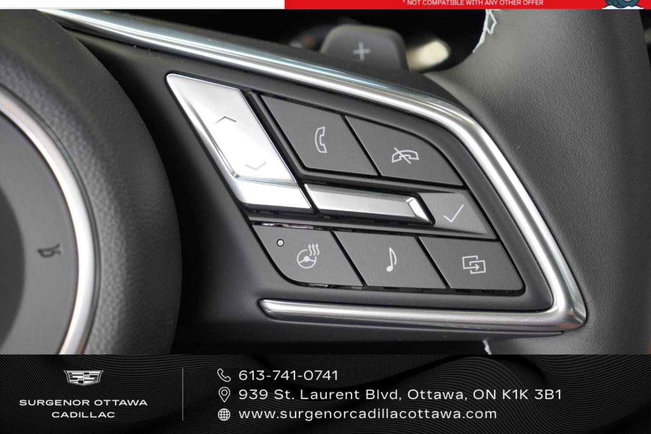 2026 Buick Envision AWD 4dr Sport Touring Photo